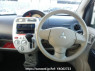 Used 2013 AT mitsubishi ek-wagon H82W Image[16]