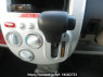 Used 2013 AT mitsubishi ek-wagon H82W Image[21]
