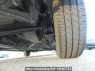 Used 2013 AT mitsubishi ek-wagon H82W Image[31]