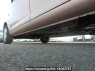 Used 2013 AT mitsubishi ek-wagon H82W Image[37]