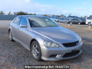 Toyota Mark X GRX120