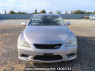 Used 2005 AT toyota mark-x GRX120 Image[1]