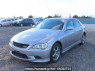 Used 2005 AT toyota mark-x GRX120 Image[2]