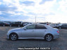 Used 2005 AT toyota mark-x GRX120 Image[3]