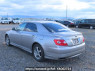 Used 2005 AT toyota mark-x GRX120 Image[4]