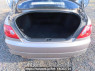 Used 2005 AT toyota mark-x GRX120 Image[8]