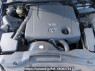 Used 2005 AT toyota mark-x GRX120 Image[10]