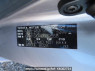 Used 2005 AT toyota mark-x GRX120 Image[12]