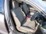 Used 2005 AT toyota mark-x GRX120 Image[14]