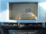 Used 2005 AT toyota mark-x GRX120 Image[25]