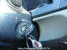 Used 2005 AT toyota mark-x GRX120 Image[29]