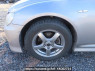 Used 2005 AT toyota mark-x GRX120 Image[32]