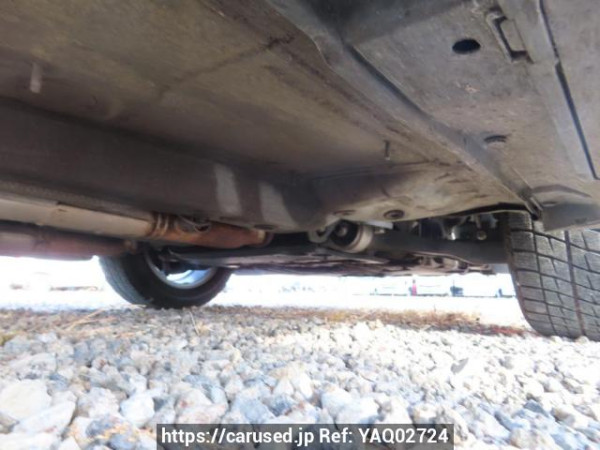 Used 2005 AT toyota mark-x GRX120 Image[39]