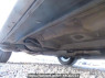 Used 2005 AT toyota mark-x GRX120 Image[40]