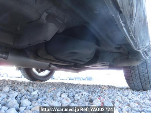 Used 2005 AT toyota mark-x GRX120 Image[41]