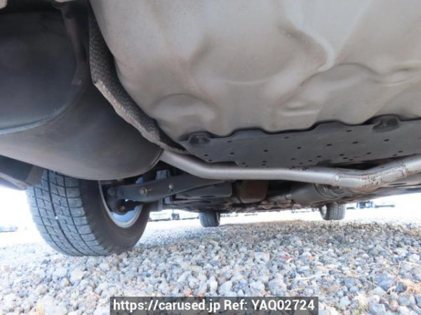 Used 2005 AT toyota mark-x GRX120 Image[42]