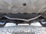 Used 2005 AT toyota mark-x GRX120 Image[43]