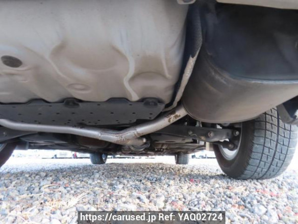 Used 2005 AT toyota mark-x GRX120 Image[44]