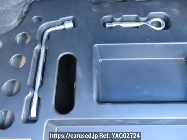 Used 2005 AT toyota mark-x GRX120 Image[45]