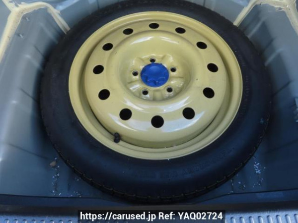 Used 2005 AT toyota mark-x GRX120 Image[46]