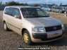 Used 2011 AT toyota probox-wagon NCP58G Image[0]