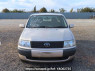 Used 2011 AT toyota probox-wagon NCP58G Image[1]