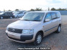 Used 2011 AT toyota probox-wagon NCP58G Image[2]