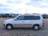 Used 2011 AT toyota probox-wagon NCP58G Image[3]