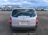Used 2011 AT toyota probox-wagon NCP58G Image[5]