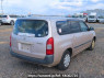 Used 2011 AT toyota probox-wagon NCP58G Image[6]
