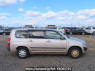 Used 2011 AT toyota probox-wagon NCP58G Image[7]