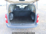 Used 2011 AT toyota probox-wagon NCP58G Image[8]