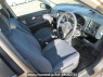 Used 2011 AT toyota probox-wagon NCP58G Image[14]