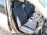 Used 2011 AT toyota probox-wagon NCP58G Image[15]