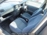 Used 2011 AT toyota probox-wagon NCP58G Image[16]