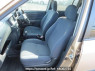 Used 2011 AT toyota probox-wagon NCP58G Image[17]