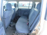 Used 2011 AT toyota probox-wagon NCP58G Image[19]