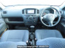 Used 2011 AT toyota probox-wagon NCP58G Image[20]