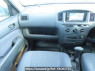 Used 2011 AT toyota probox-wagon NCP58G Image[21]