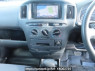 Used 2011 AT toyota probox-wagon NCP58G Image[23]