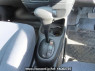 Used 2011 AT toyota probox-wagon NCP58G Image[25]