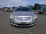 Used 2009 AT nissan dualis KJ10 Image[1]