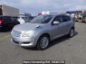 Used 2009 AT nissan dualis KJ10 Image[2]