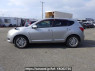 Used 2009 AT nissan dualis KJ10 Image[3]