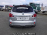 Used 2009 AT nissan dualis KJ10 Image[5]