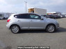 Used 2009 AT nissan dualis KJ10 Image[7]