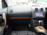 Used 2009 AT nissan dualis KJ10 Image[19]