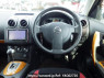 Used 2009 AT nissan dualis KJ10 Image[20]