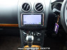 Used 2009 AT nissan dualis KJ10 Image[22]