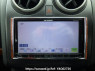 Used 2009 AT nissan dualis KJ10 Image[23]